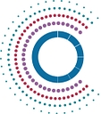 The Lancet Countdown On Health And Climate Change logo