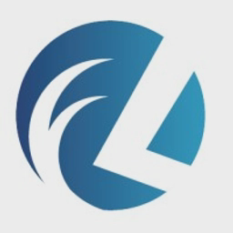 LANCETECH LIMITED logo