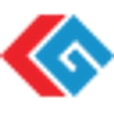Favicon of LANCET GLASS AND METAL INDUSTRIES