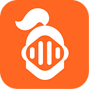 Lancey logo
