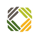 The Lancaster County Community Foundation logo
