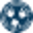 Lanchester Primary School logo