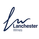 Lanchester Wines logo