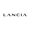 Lancia
