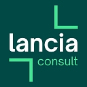 LanciaConsult logo