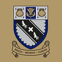 Favicon of Lancing College