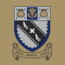 Lancing College Limited logo