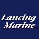 Lancing Marine Ltd. logo