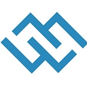 Lancium logo
