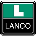 Lanco Corp logo