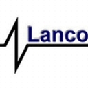 Lanco Electric Inc. logo