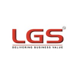 Lanco Global Systems Inc logo