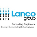 Lanco Group logo