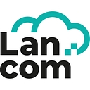 Lancom Technology