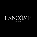 Logo for lancome-usa.com
