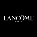 Lancome Canada logo