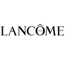 Favicon of Lancôme