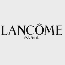 Lancome Australia logo