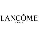 Lancome Australia logo
