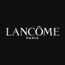 Lancôme HK logo