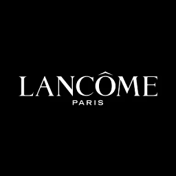 Lancôme logo