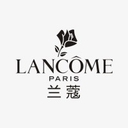 Lancome logo