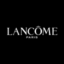 Lancome Germany logo