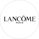 Lancome IT logo