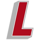 Lanco Mechanicals logo