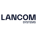 Lancom Systems logo