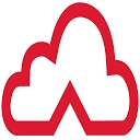Lan Control Systems logo
