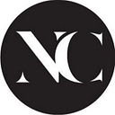 Lanco Corporation logo