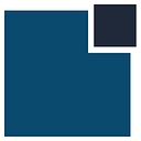 Lancor logo