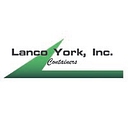 Lanco York Inc logo