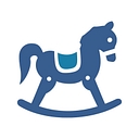 Lancaster Pediatric Assoc Ltd logo