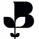 North And Western Lancashire Chamber Of Commerce logo