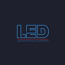 Lancashire Electrical Distributors Limited logo
