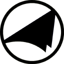 Lancs Industries logo