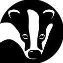 Lancashire Wildlife Trust logo