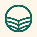Land-book logo