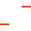 David Rubin Land Collective logo