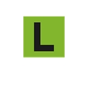 Land Energy logo