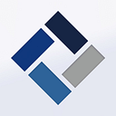 Land FX logo