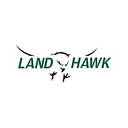 Land Hawk Commercial Real Estate, Llc logo