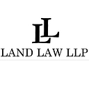 Land Law Llp logo