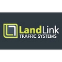 Land Link Traffic Systems logo