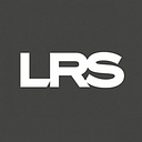 Land Referencing Services Llp logo