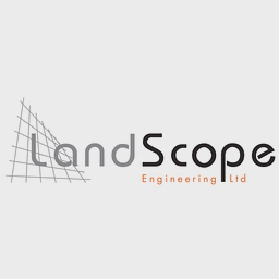 Landscope Engineering Ltd logo