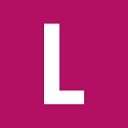 Land Studio, Inc. logo