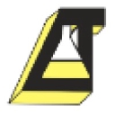 Land Tek Maintenance, Inc. logo